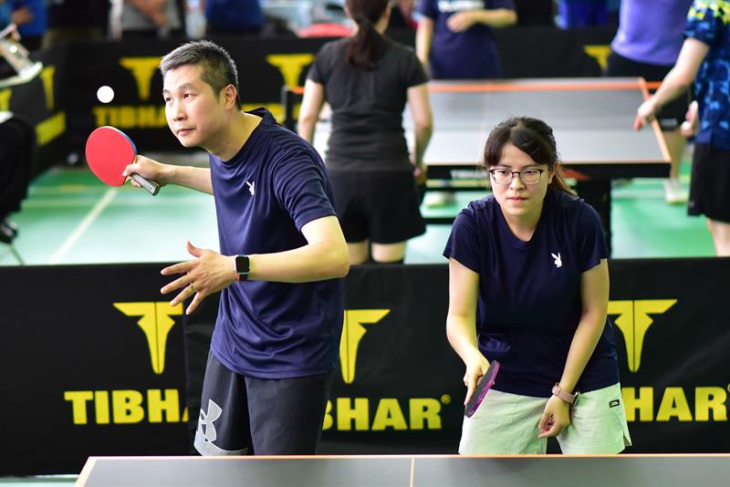 鄉長盃桌球錦標賽 (359)